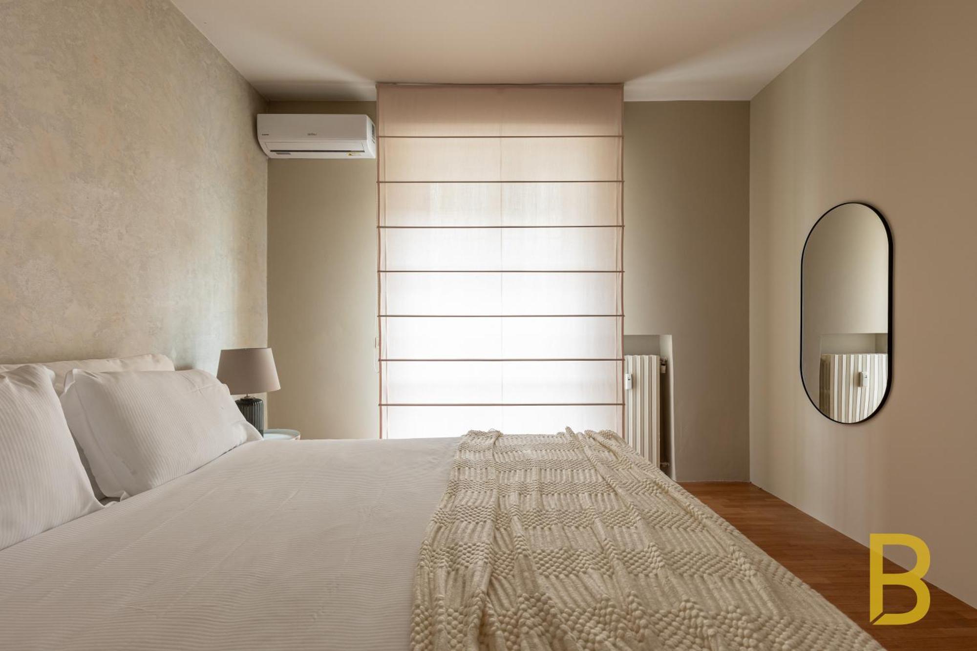 Beplace Apartments In Fiera Μιλάνο Εξωτερικό φωτογραφία