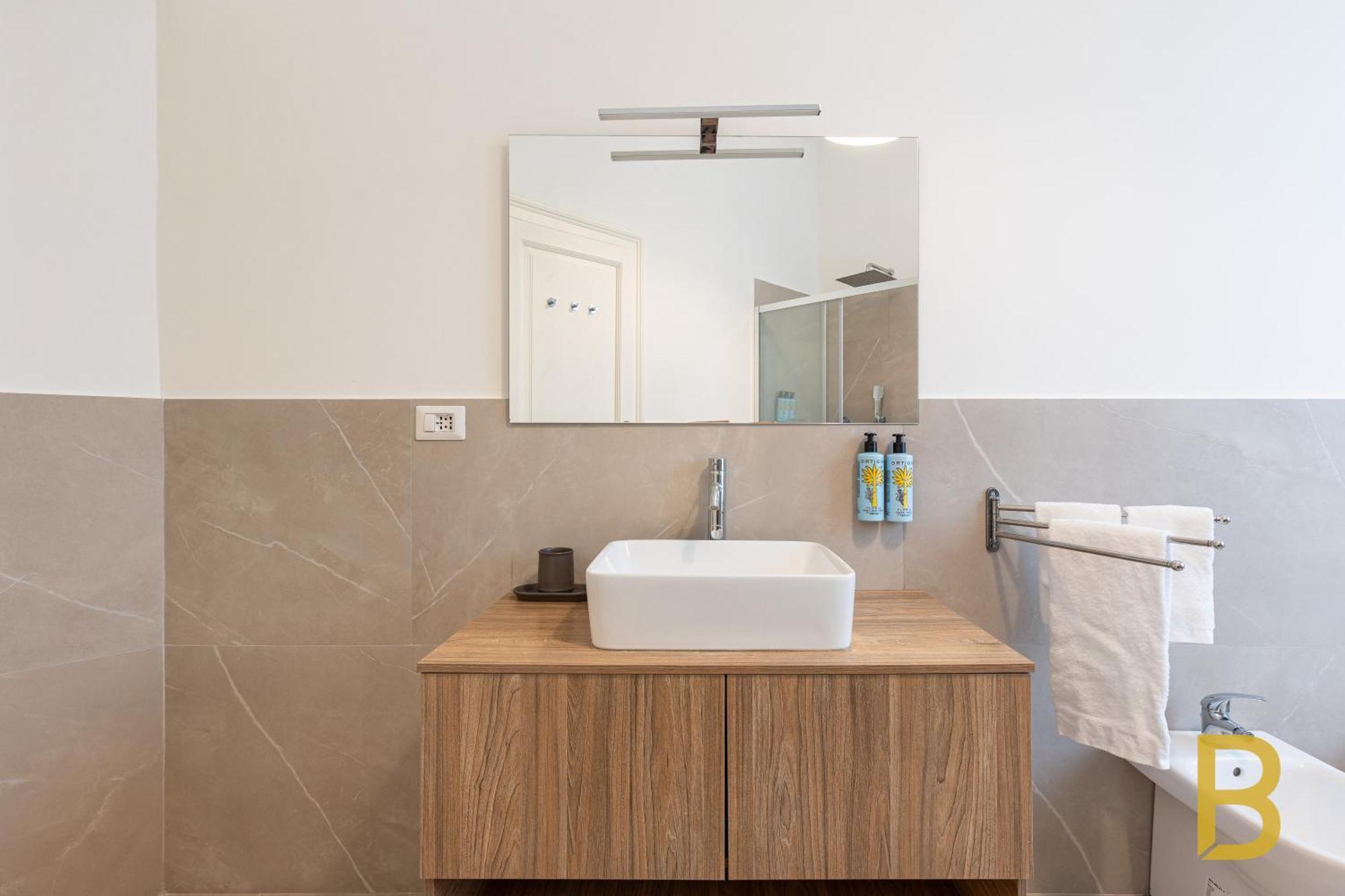 Beplace Apartments In Fiera Μιλάνο Εξωτερικό φωτογραφία
