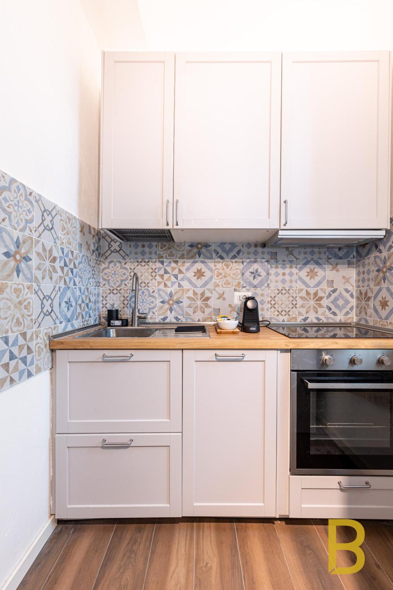 Beplace Apartments In Fiera Μιλάνο Εξωτερικό φωτογραφία